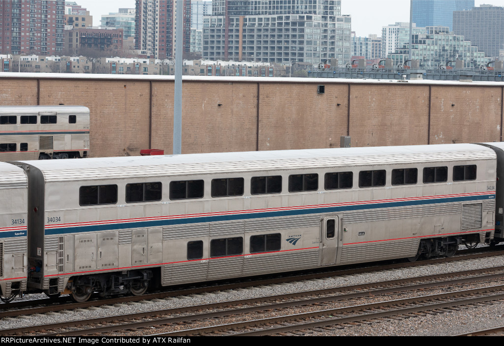 AMTK 34034
